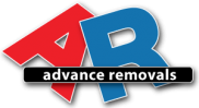 Removalists Belford - Advance Removals